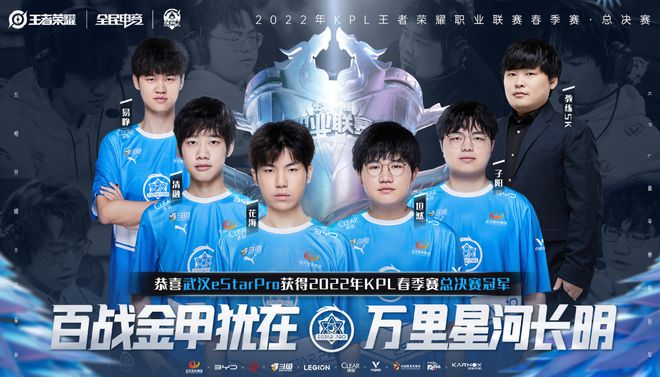 使得人们纷