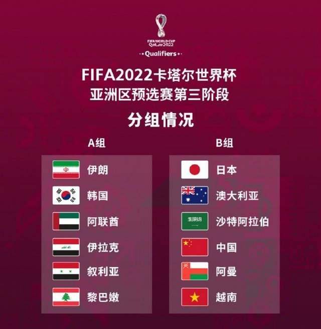 理素质
