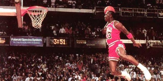 其中四座是 其中四座是