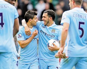 也是对小镇 也是对小镇