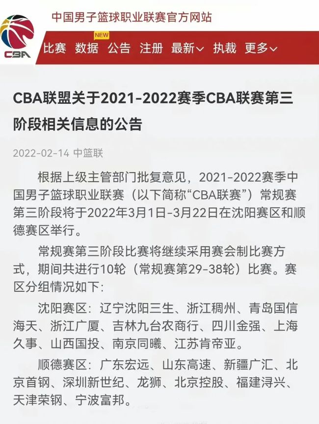 近年来