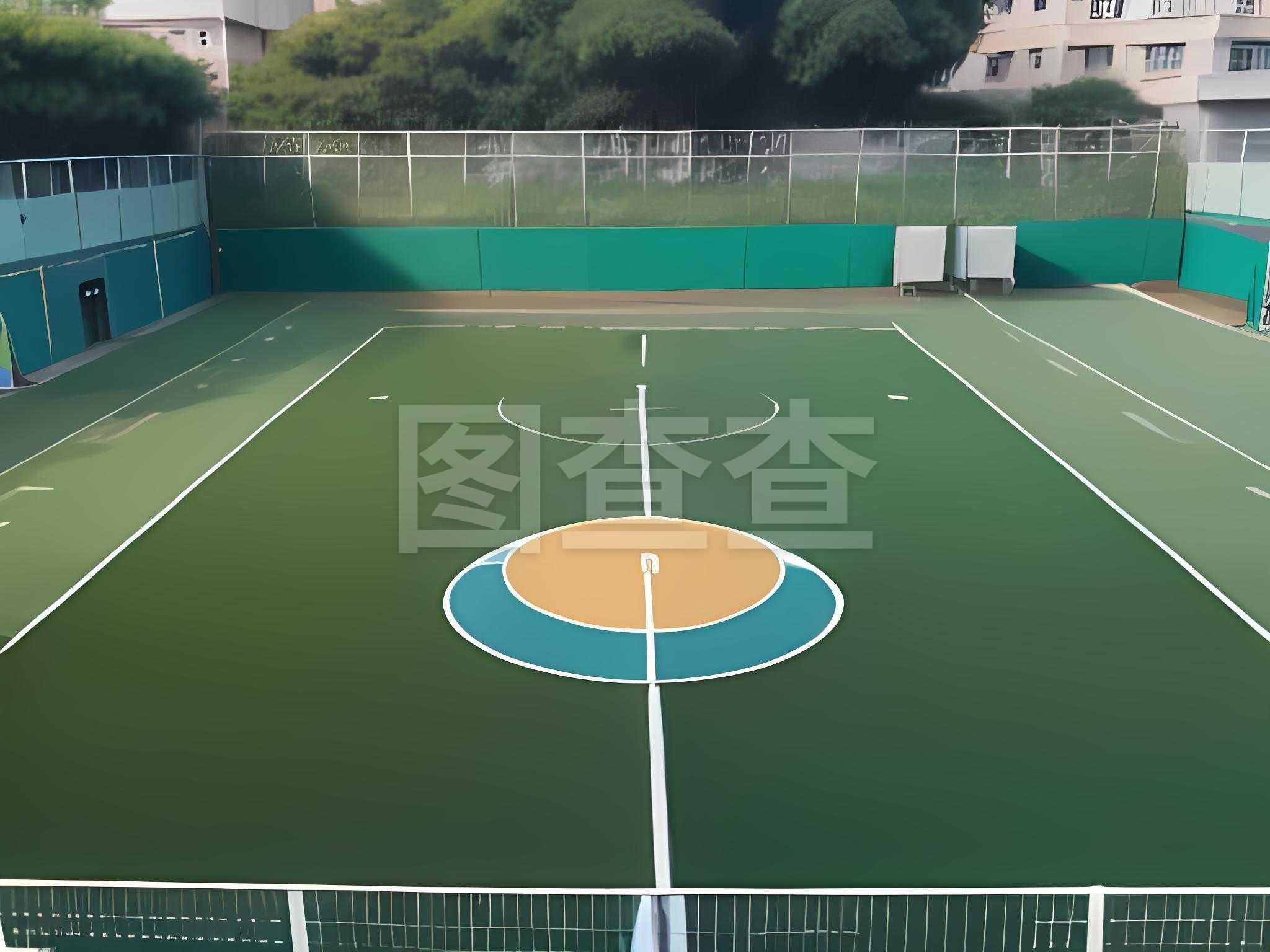 经典红黑条