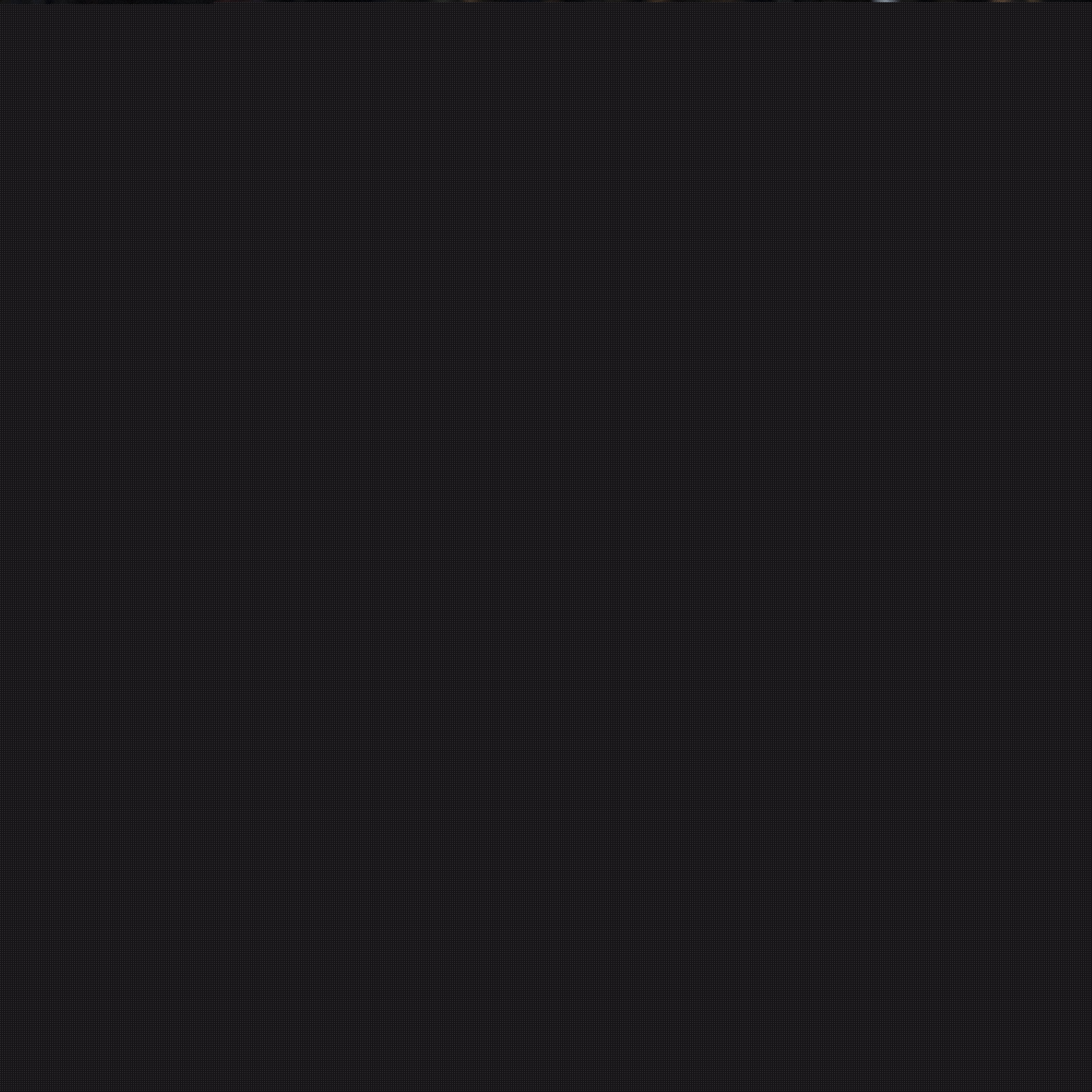 才球员特尔
