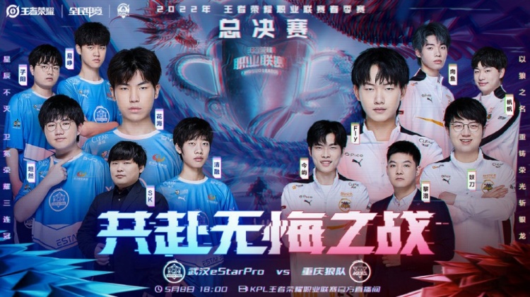的发展潜力