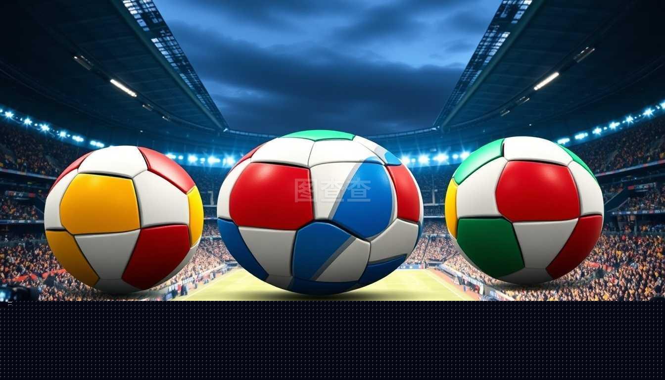 还需对赛车 还需对赛车