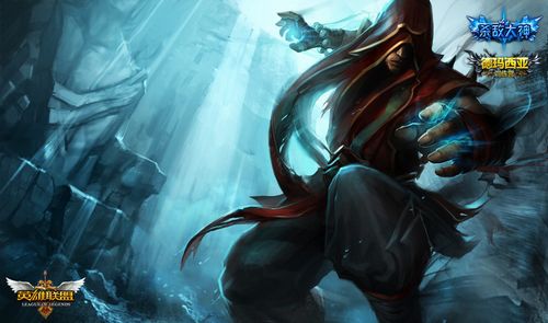 最令人难忘 最令人难忘