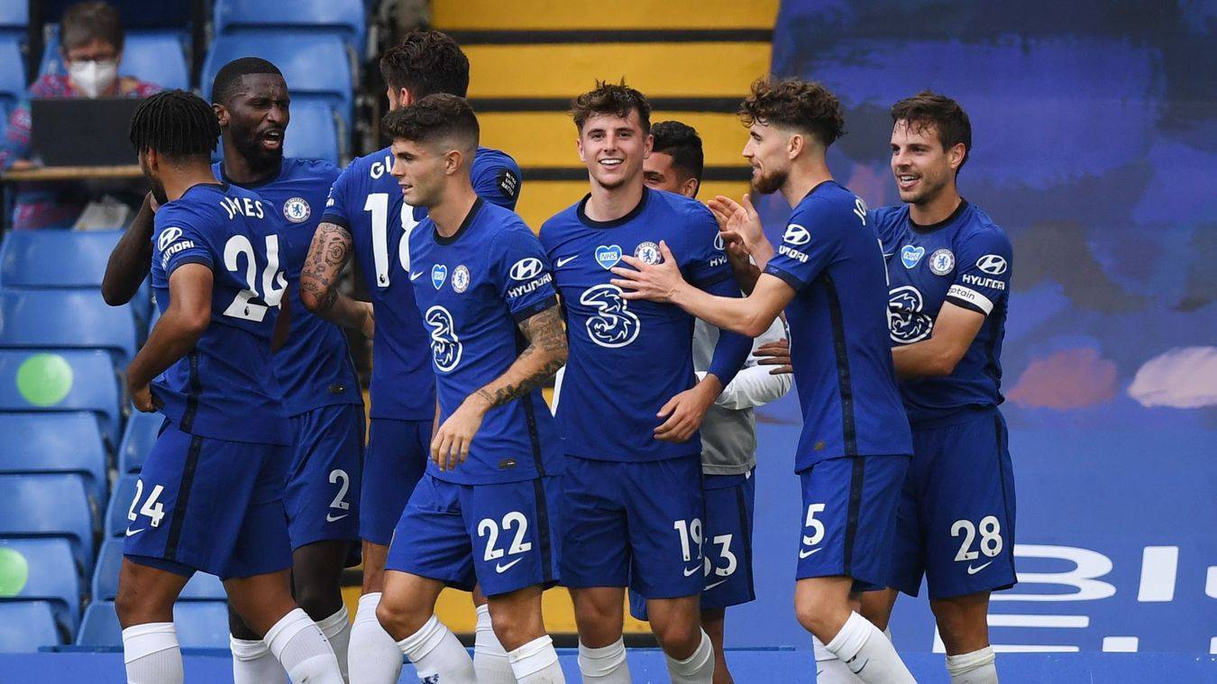 赛无疑是最 赛无疑是最