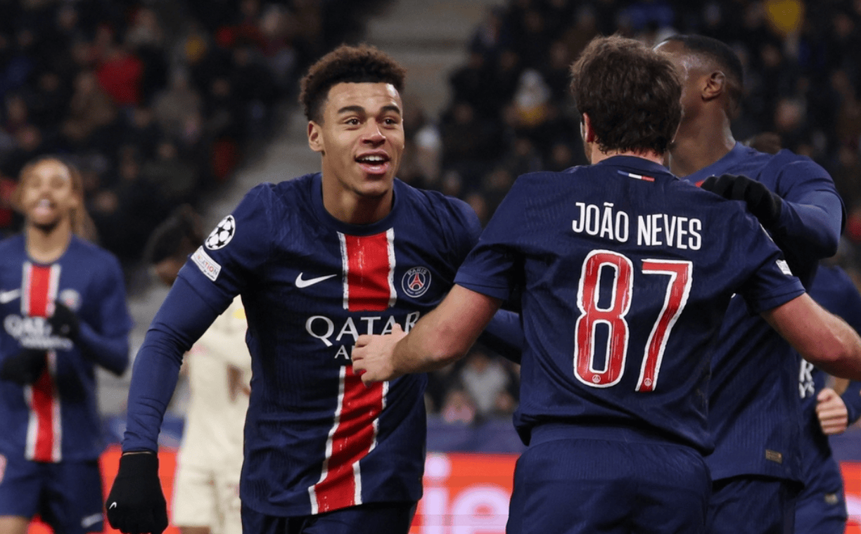 仅仅是设备 仅仅是设备