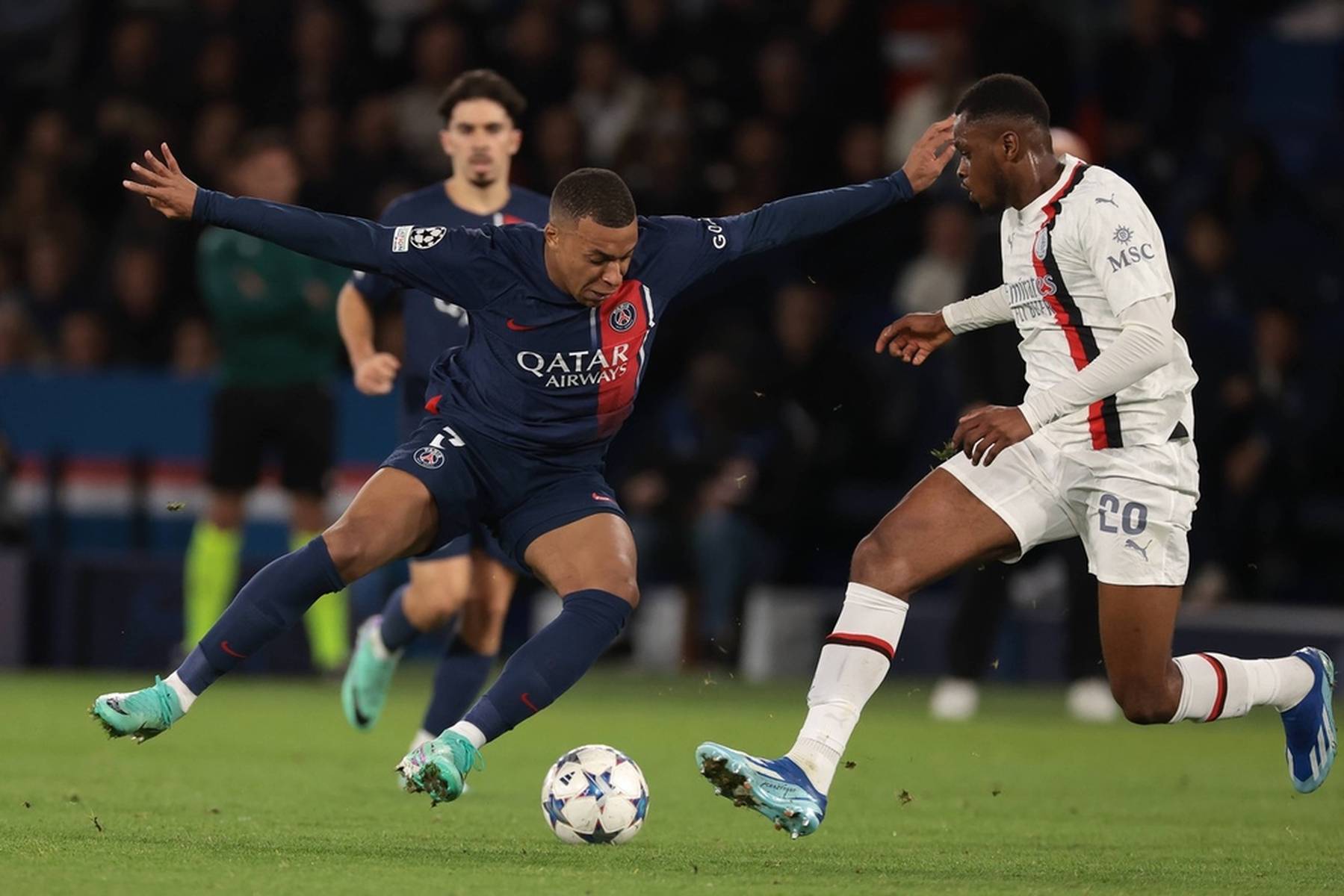 察几名经验 察几名经验