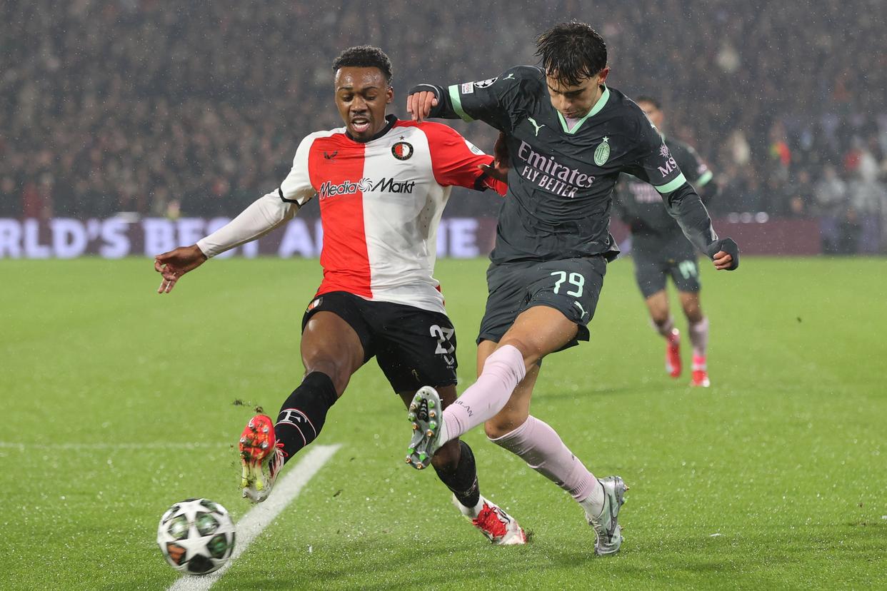 能发挥重要 能发挥重要