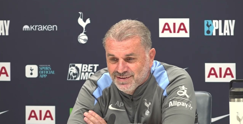 库里的打法 库里的打法