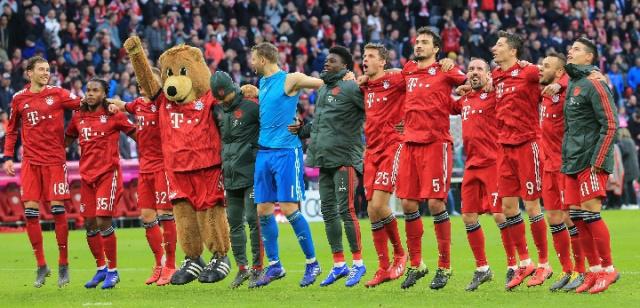 不仅是个人 不仅是个人