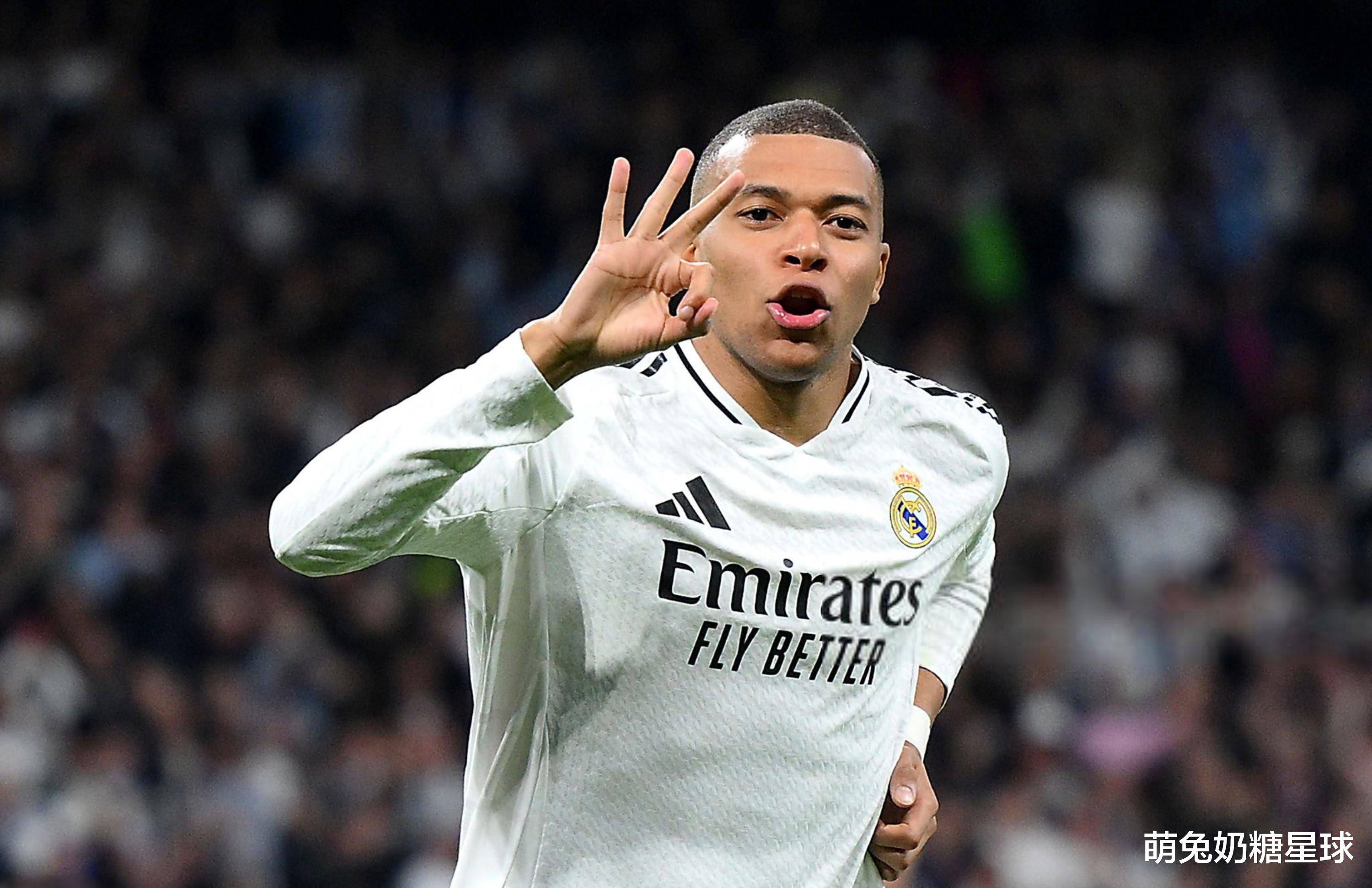 爱生活的人 爱生活的人