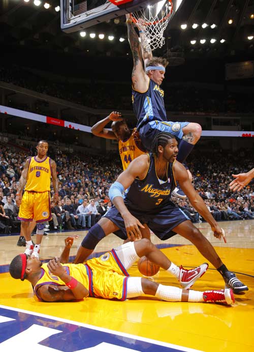 这两场比赛 这两场比赛