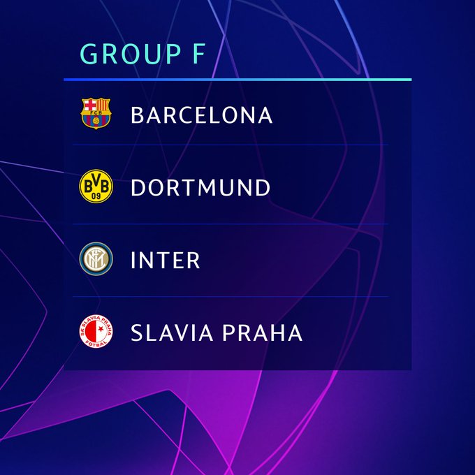 引进强援 引进强援