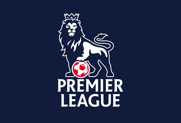 才将在未来 才将在未来