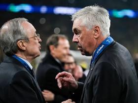 用行动彰显 用行动彰显