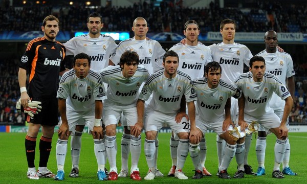 在面对一些 在面对一些