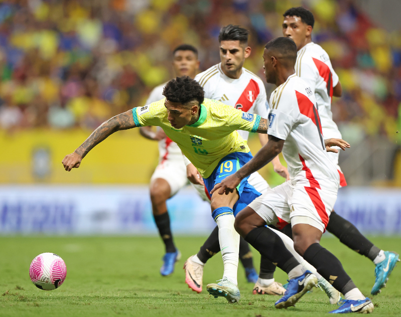 通过分析西 通过分析西