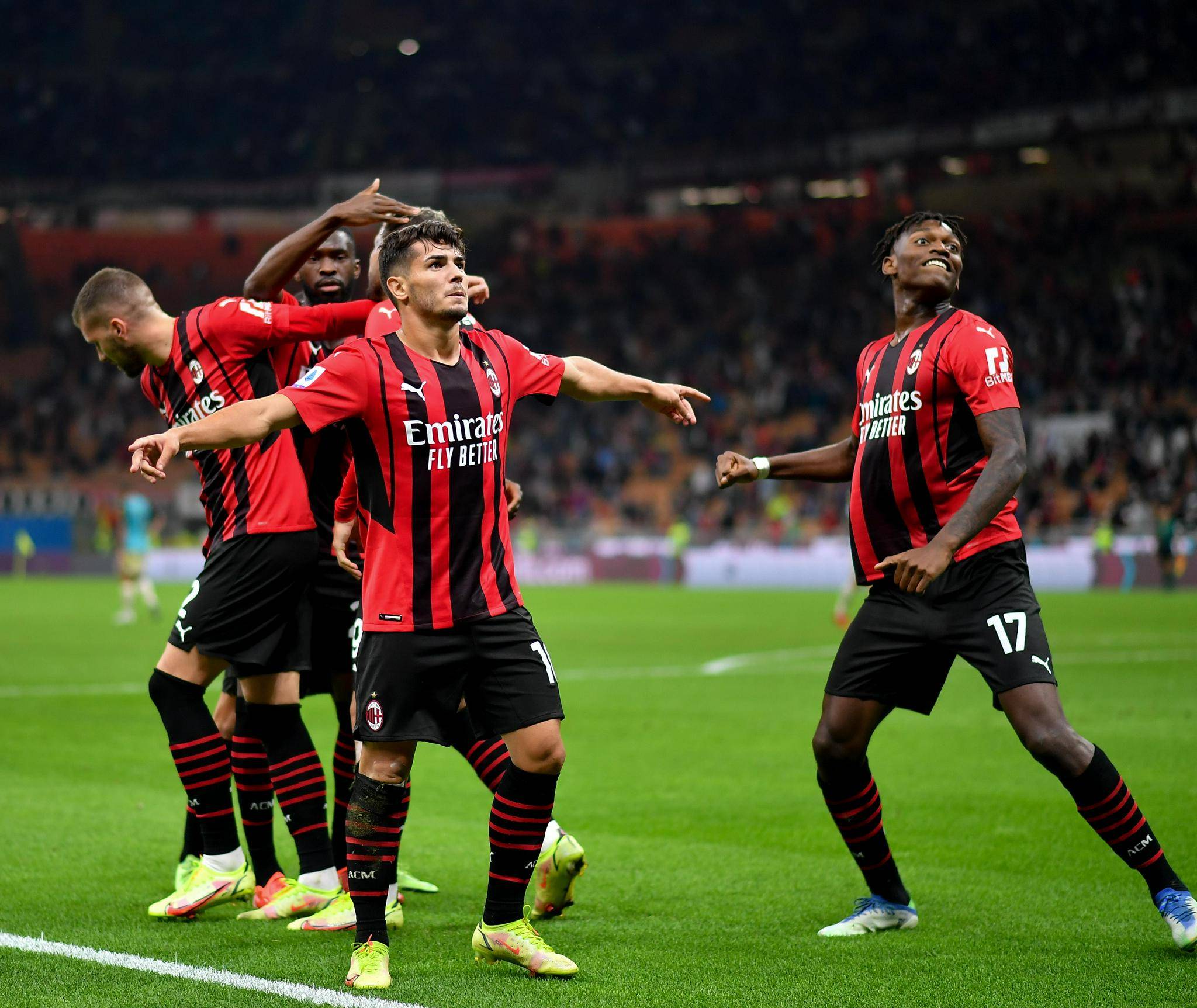 不仅是一次 不仅是一次