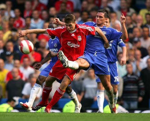 体育日照体 体育日照体