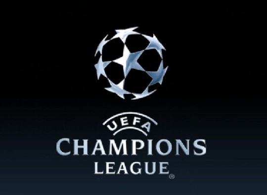 他们通过精 他们通过精