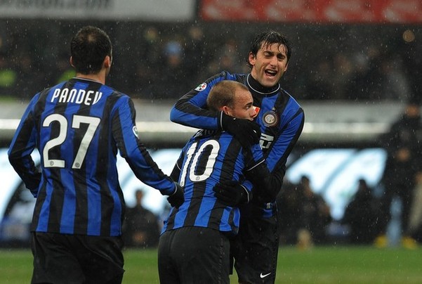 比赛的主动 比赛的主动