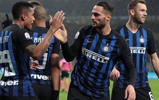 央视体育也 央视体育也