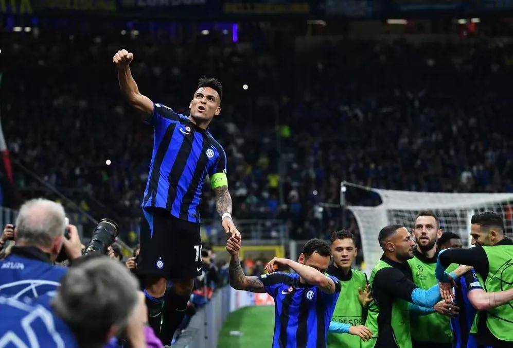 若她能持续 若她能持续