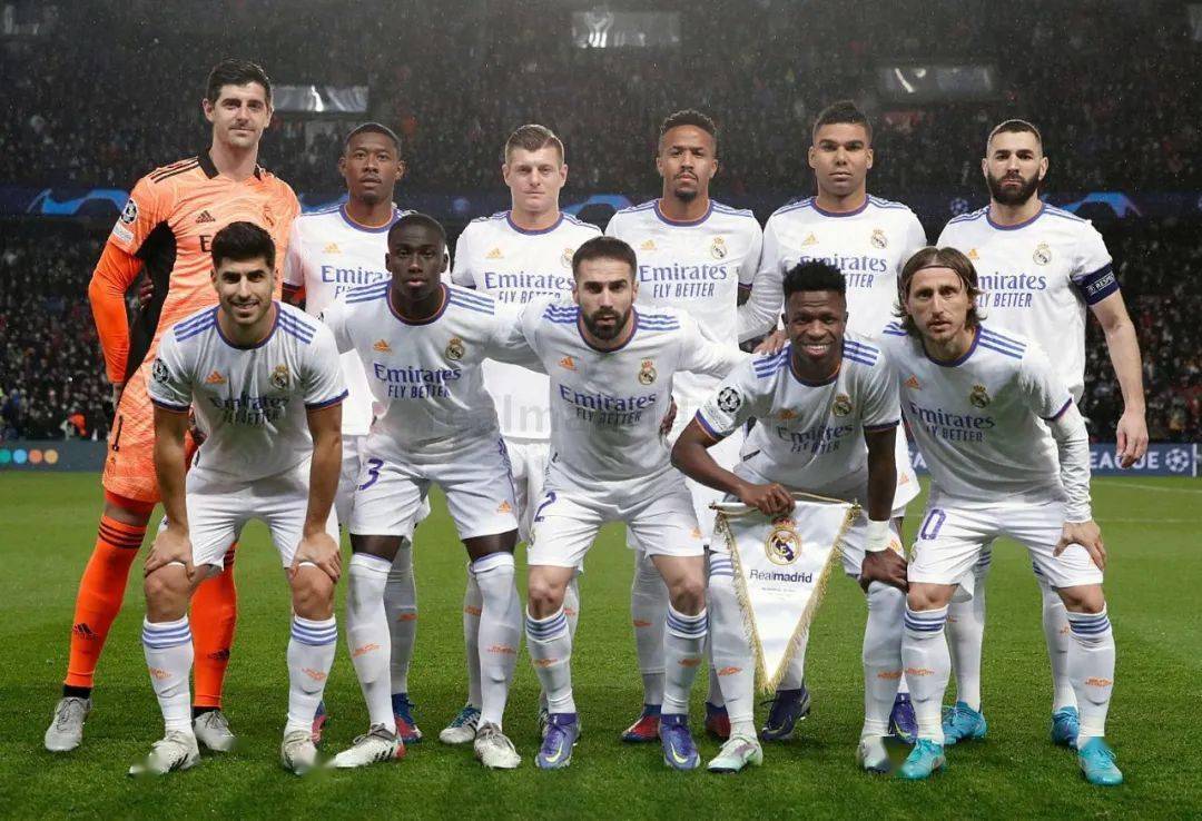 被拉近至关 被拉近至关