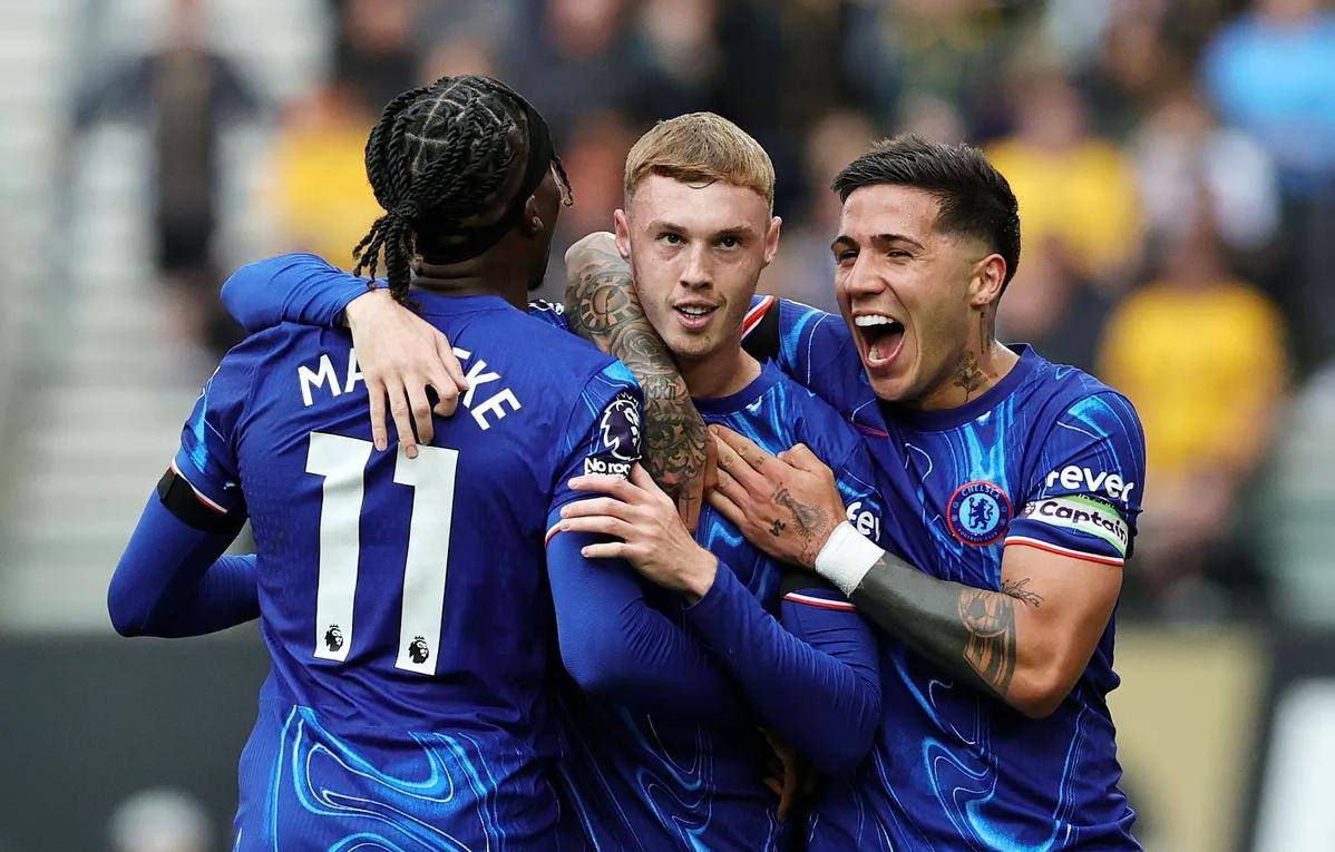 溫暖的一面 溫暖的一面