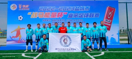 局中的焦点 局中的焦点