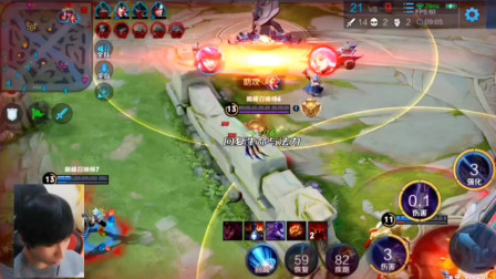 一冷静的操 一冷静的操