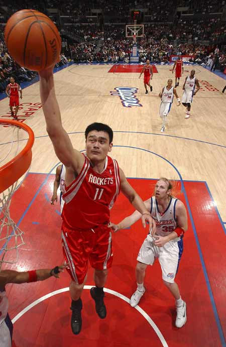 夫世界排名 夫世界排名