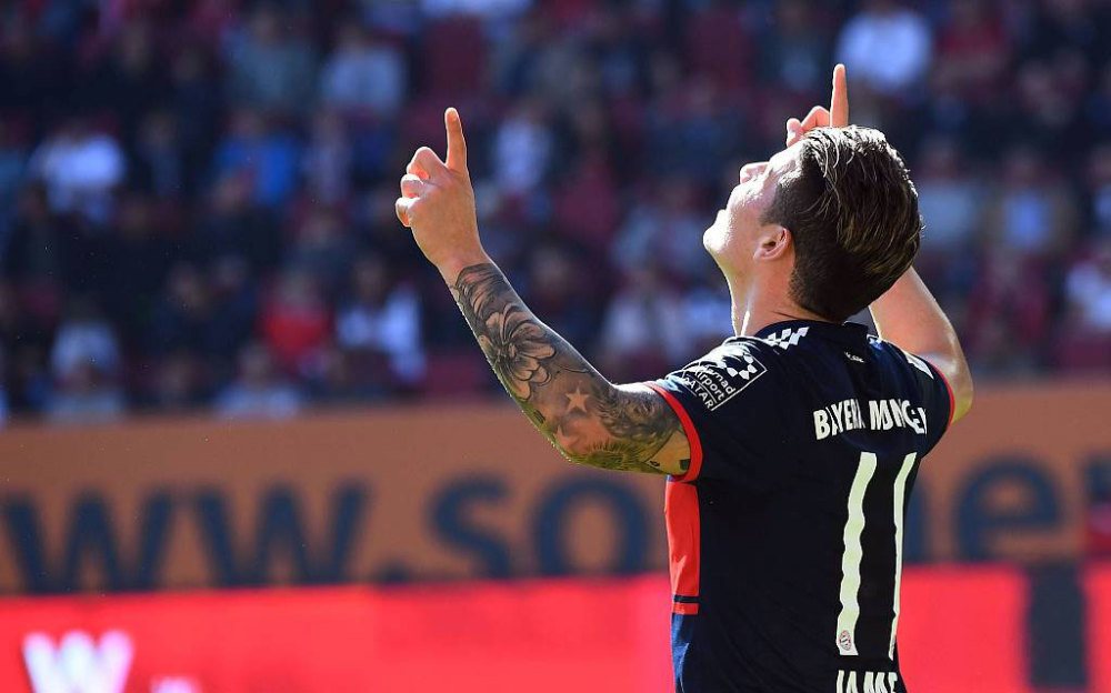 他的击球选 他的击球选