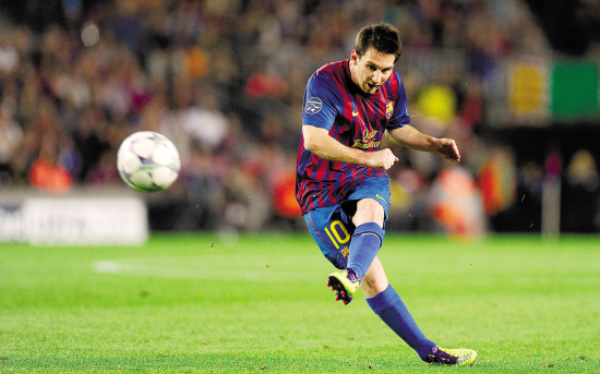 者必须面对 者必须面对