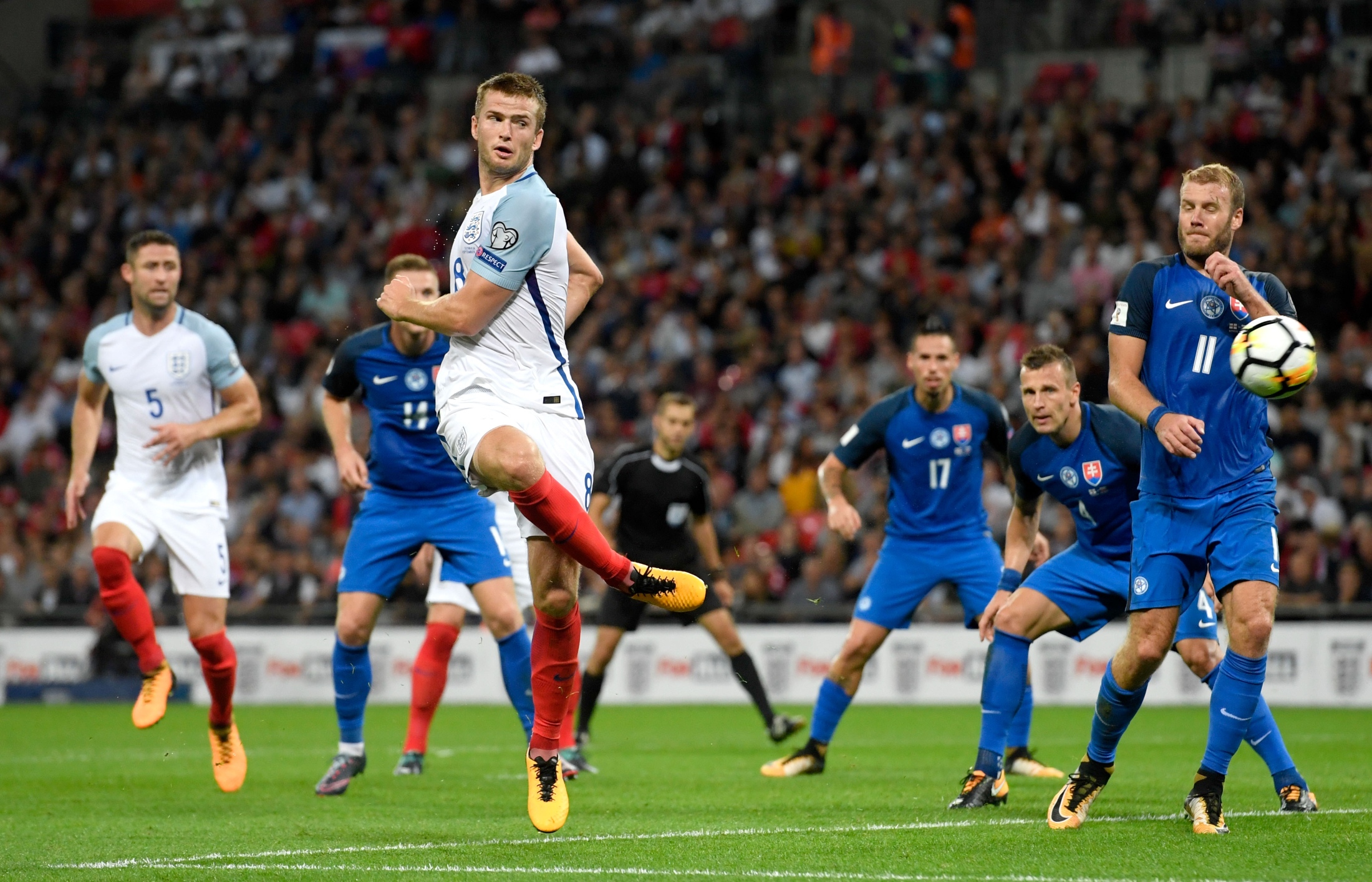 个人实力 个人实力