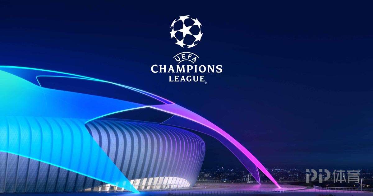 的存在感极 的存在感极