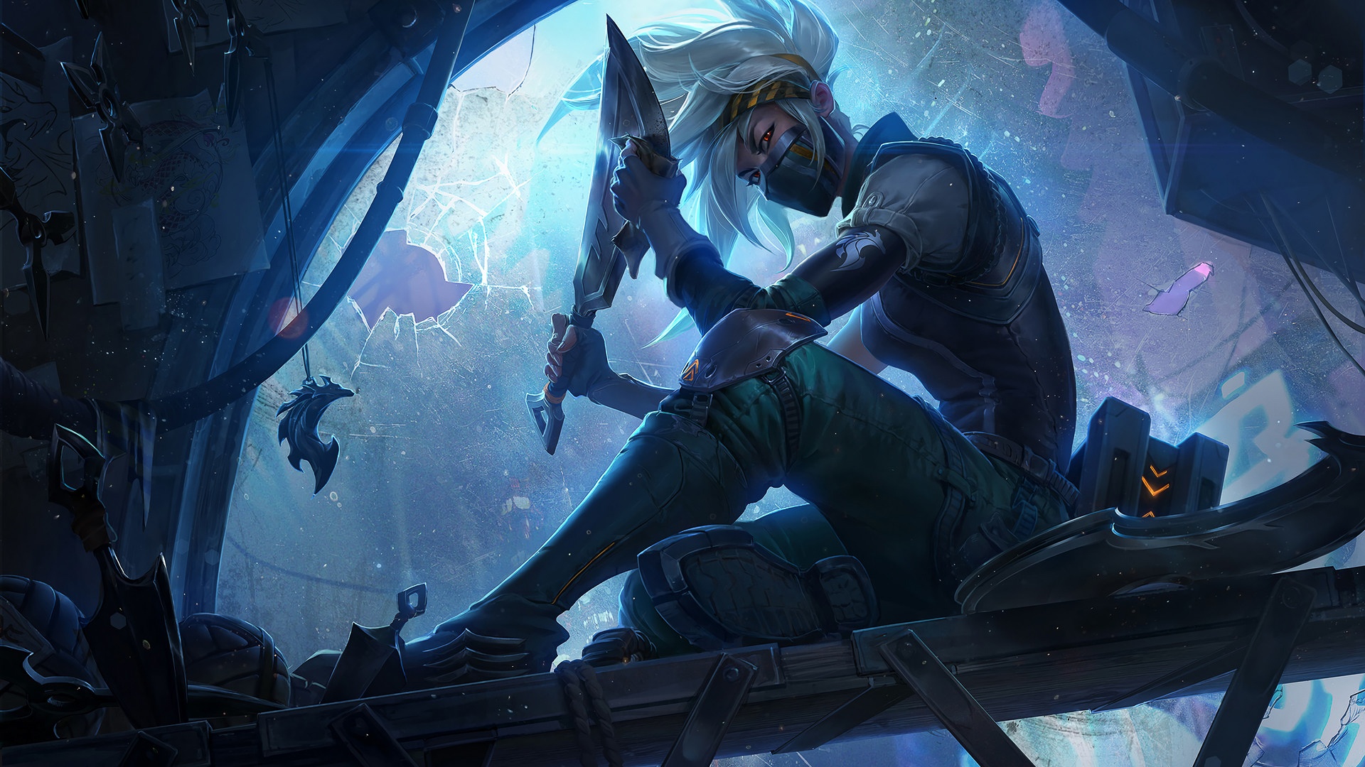 兵对抗中常 兵对抗中常