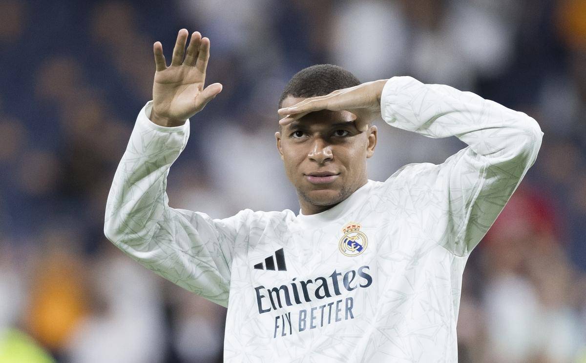 问题并非一 问题并非一