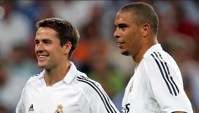 这种由转会 这种由转会