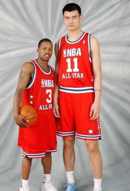 息同样让其 息同样让其