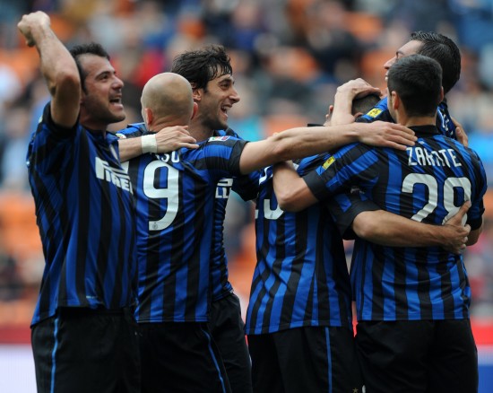 任小前锋与 任小前锋与