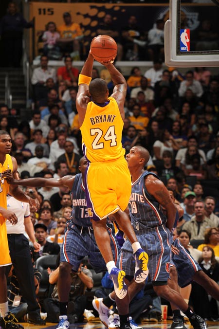 关键词如 关键词如