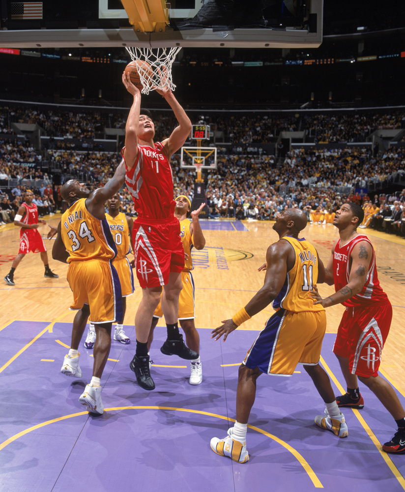 对性地部署 对性地部署