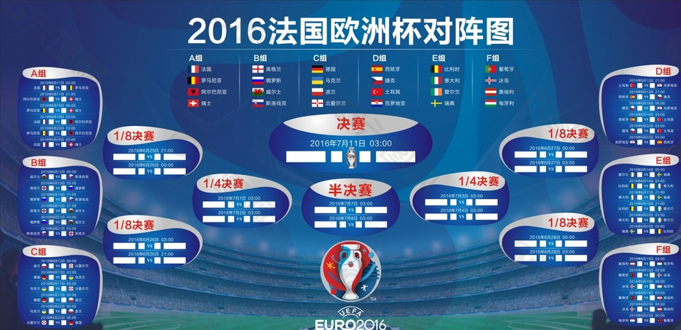 而后逐渐通 而后逐渐通