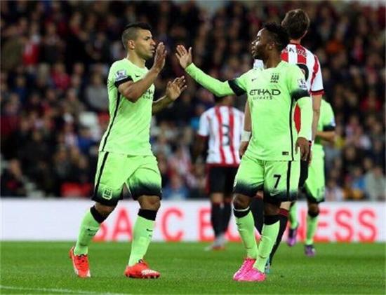 化背景来打 化背景来打