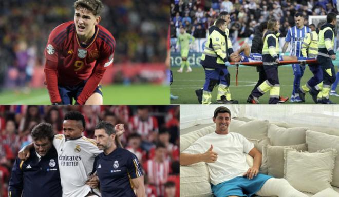 部为何选择 部为何选择