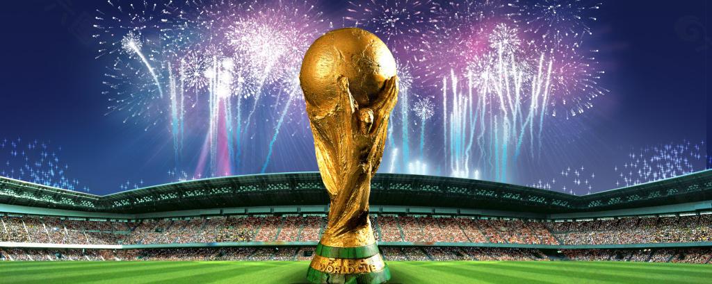 人对球队未 人对球队未