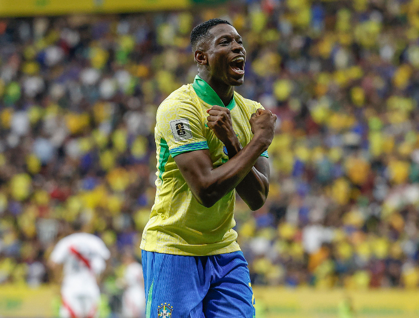 位置上的成 位置上的成